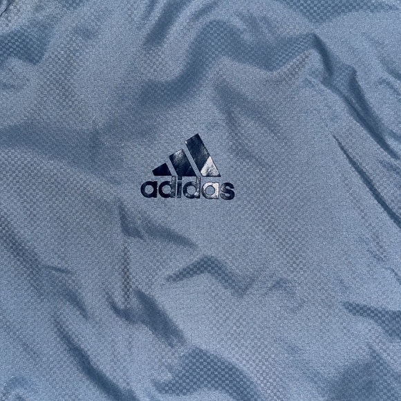 Adidas Essentials Jacket - Picture 3 of 4
